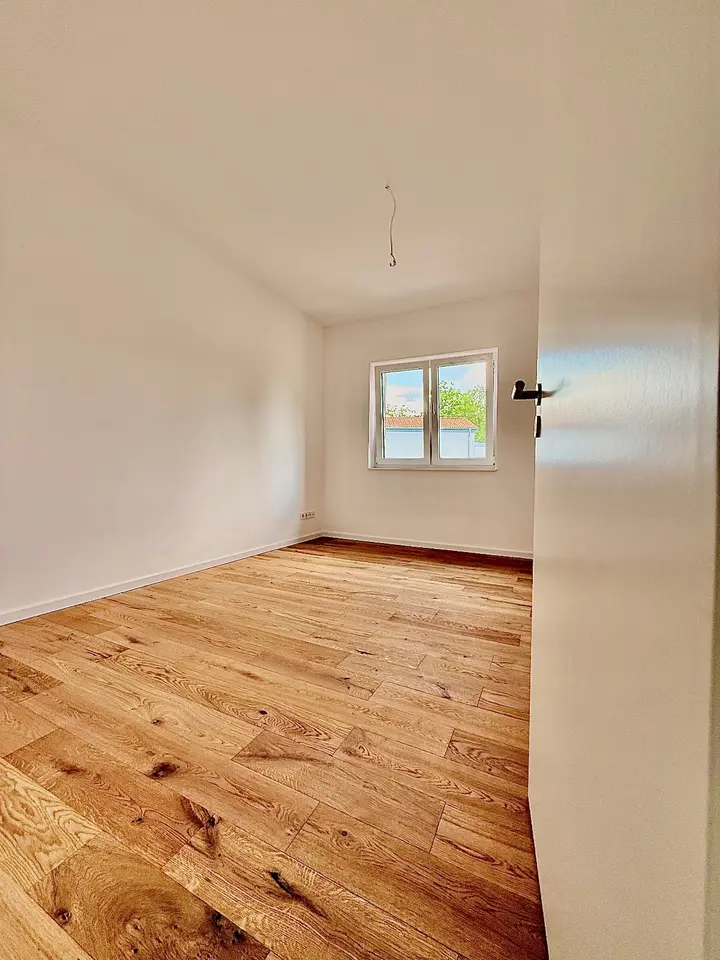 4 Zimmer Haus mit 120 m² in Celle – Bild 10
