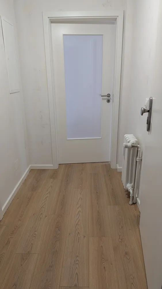 3 Zimmer Wohnung mit 74 m² in Köln – Bild 1