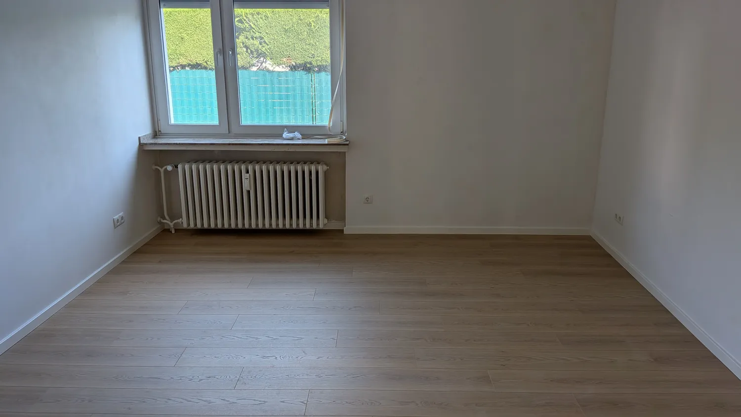 3 Zimmer Wohnung mit 74 m² in Köln – Bild 3