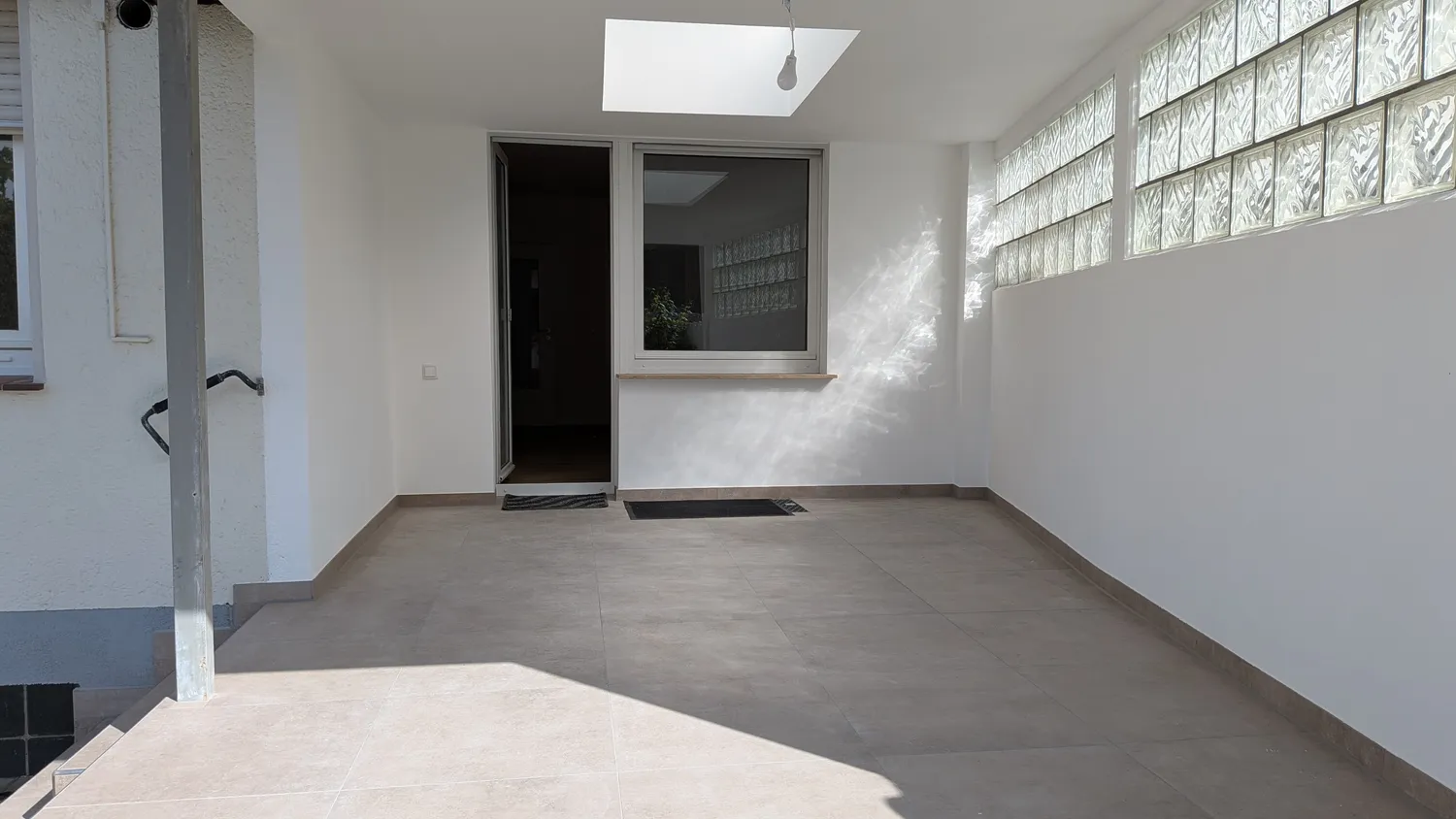 3 Zimmer Wohnung mit 74 m² in Köln – Bild 5