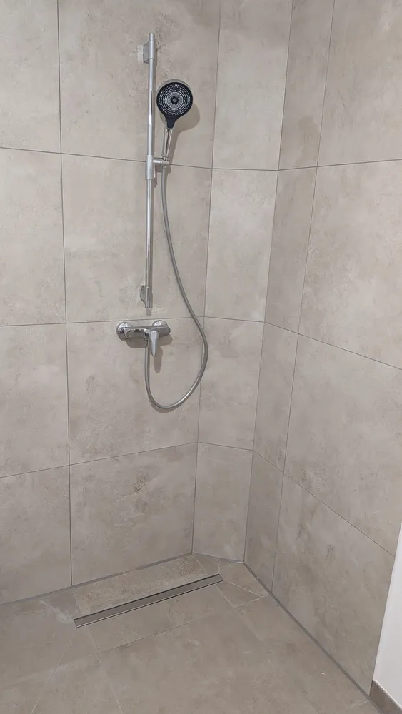 3 Zimmer Wohnung mit 74 m² in Köln – Bild 9