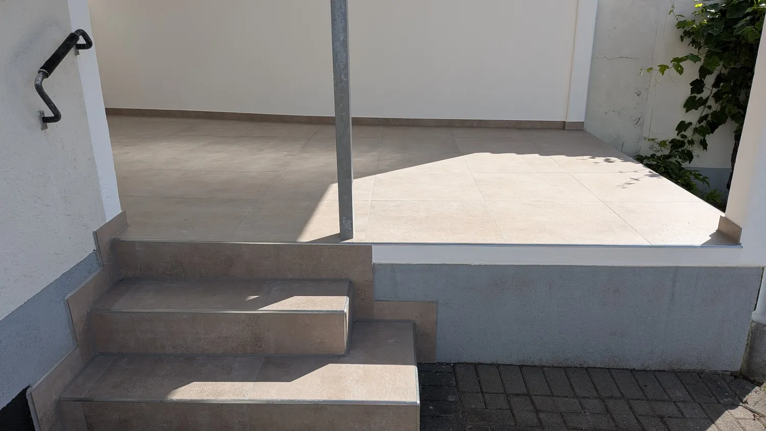 3 Zimmer Wohnung mit 74 m² in Köln – Bild 10