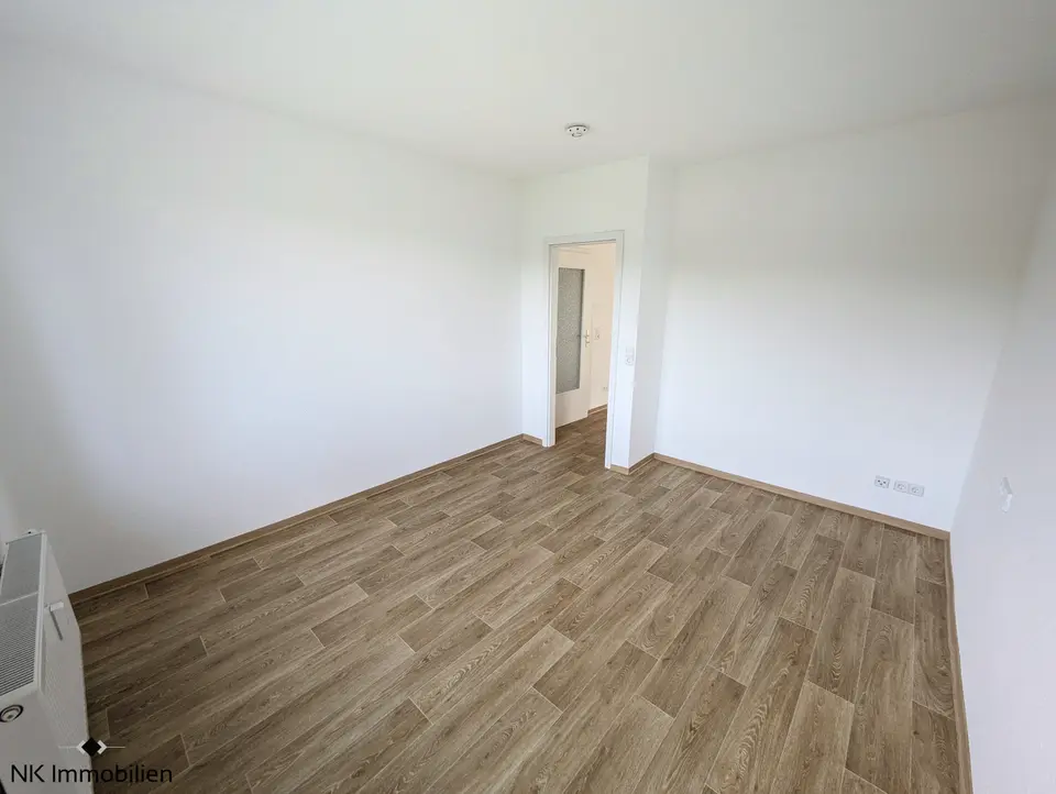 3 Zimmer Wohnung mit 60 m² in Limbach-Oberfrohna – Bild 10