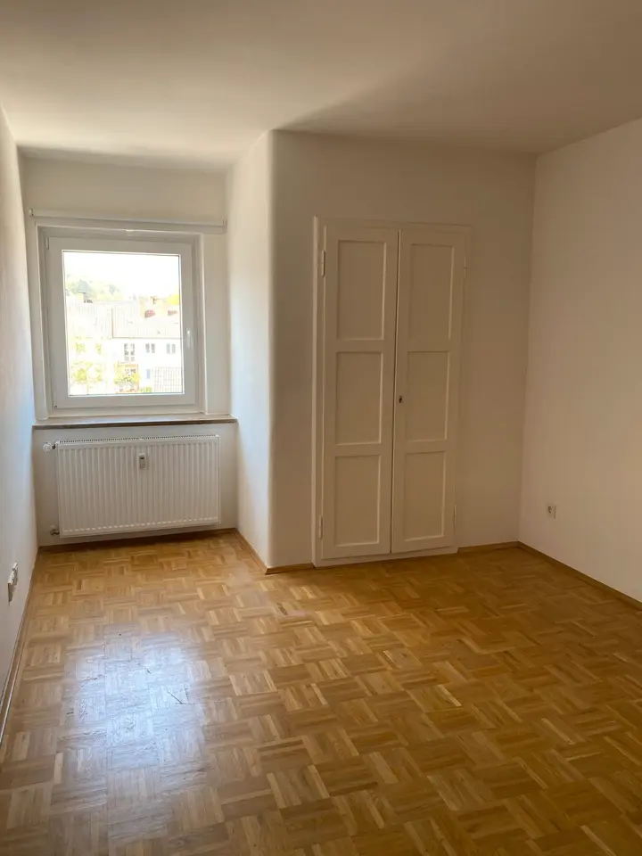 WG-Zimmer mit 13 m² in Bielefeld – Bild 2