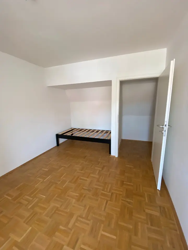 WG-Zimmer mit 13 m² in Bielefeld – Bild 5