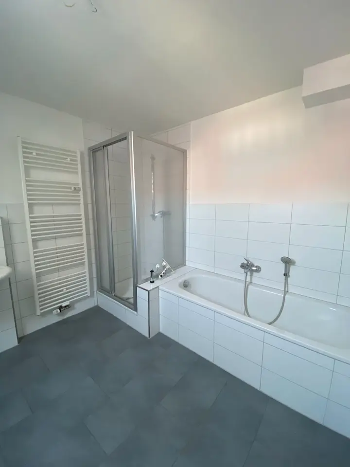 WG-Zimmer mit 13 m² in Bielefeld – Bild 6