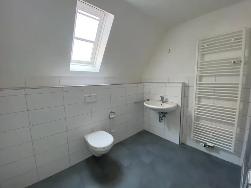 WG-Zimmer mit 13 m² in Bielefeld – Bild 7