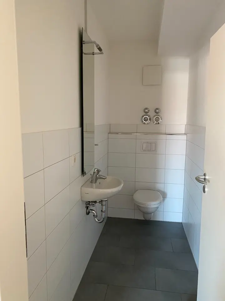 WG-Zimmer mit 13 m² in Bielefeld – Bild 8