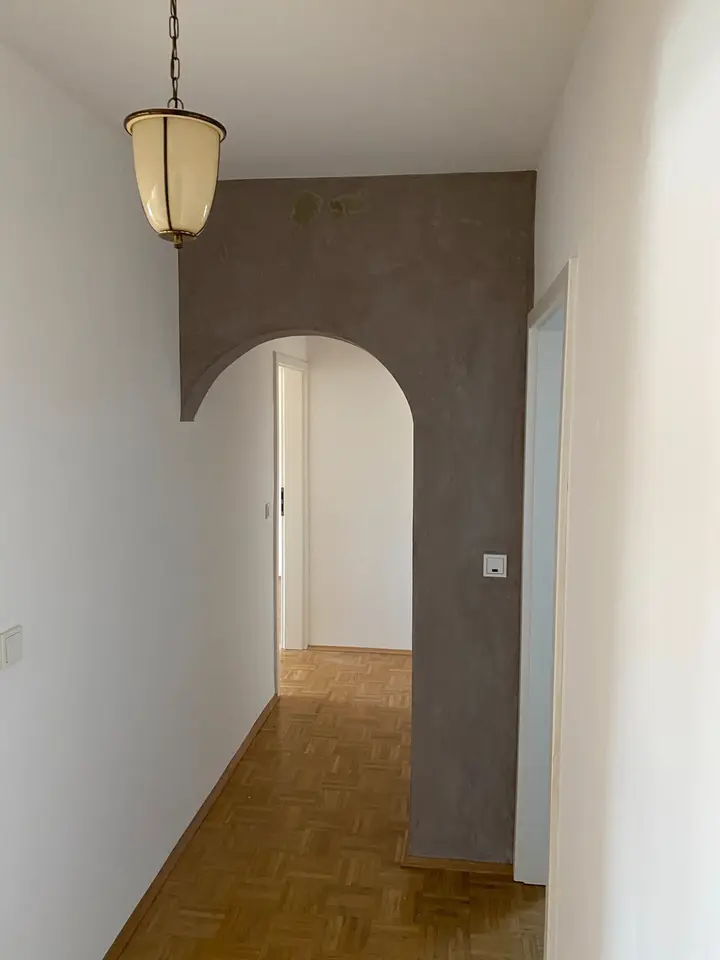 WG-Zimmer mit 13 m² in Bielefeld – Bild 9