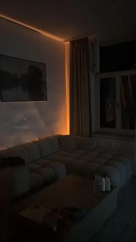 2 Zimmer Wohnung mit 51 m² in Wuppertal – Bild 6