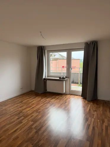 3 Zimmer Wohnung mit 75 m² in Saarbrücken – Bild 3