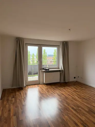 3 Zimmer Wohnung mit 75 m² in Saarbrücken – Bild 4