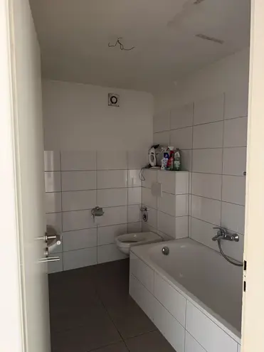 3 Zimmer Wohnung mit 75 m² in Saarbrücken – Bild 5