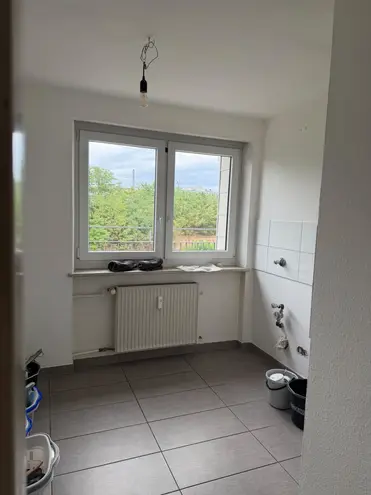 3 Zimmer Wohnung mit 75 m² in Saarbrücken – Bild 6