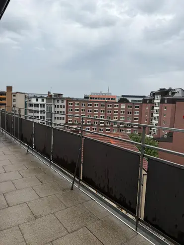 3 Zimmer Wohnung mit 75 m² in Saarbrücken – Bild 8