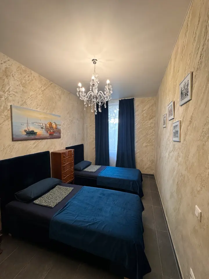 4 Zimmer Wohnung mit 97 m² in Plauen – Bild 8