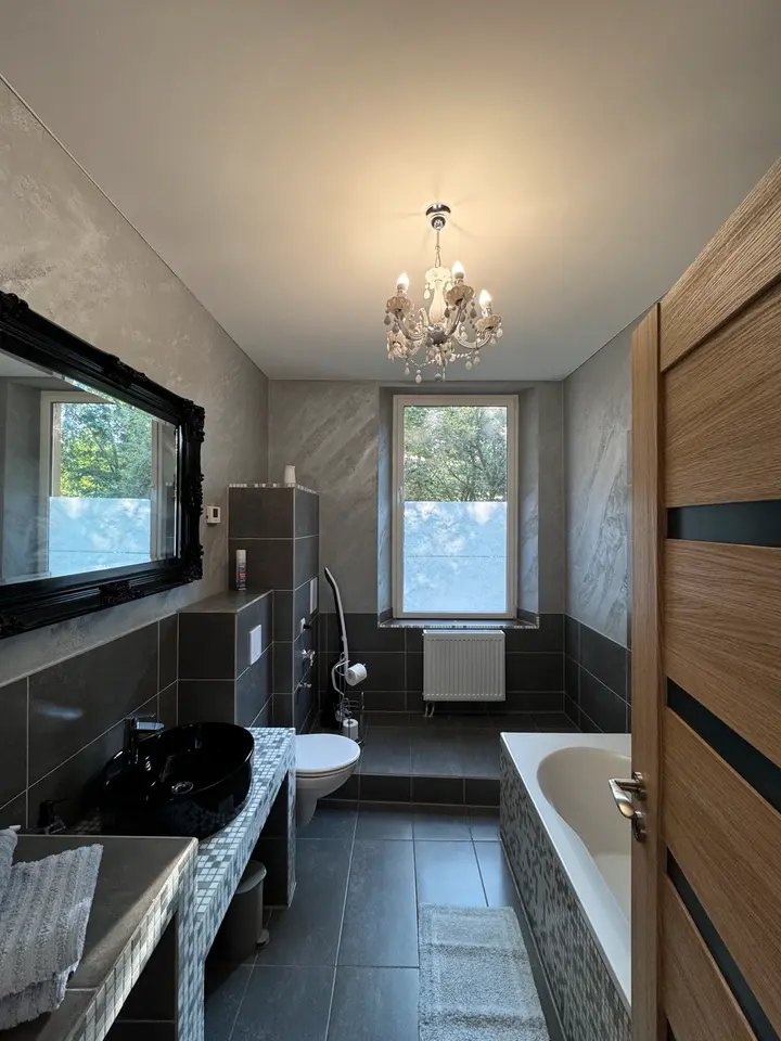 4 Zimmer Wohnung mit 97 m² in Plauen – Bild 9