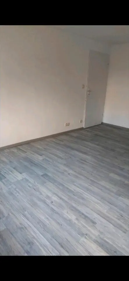 5 Zimmer Haus mit 180 m² in Hanau – Bild 1