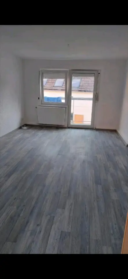 5 Zimmer Haus mit 180 m² in Hanau – Bild 2