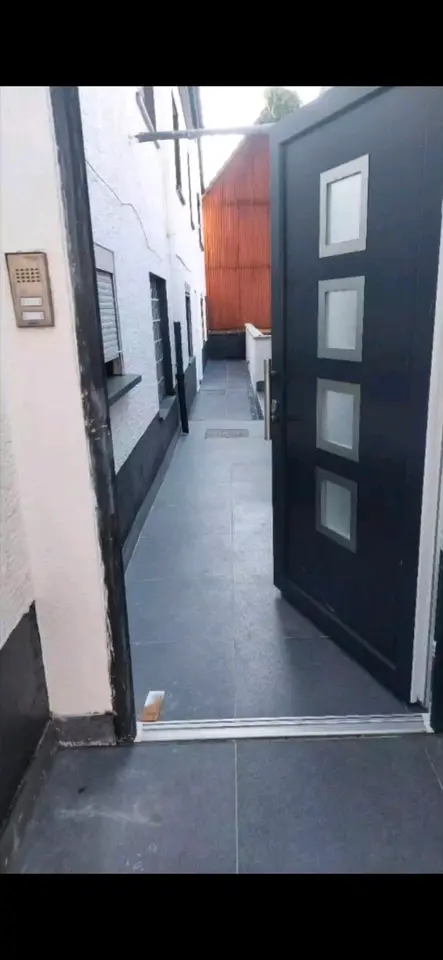 5 Zimmer Haus mit 180 m² in Hanau – Bild 3