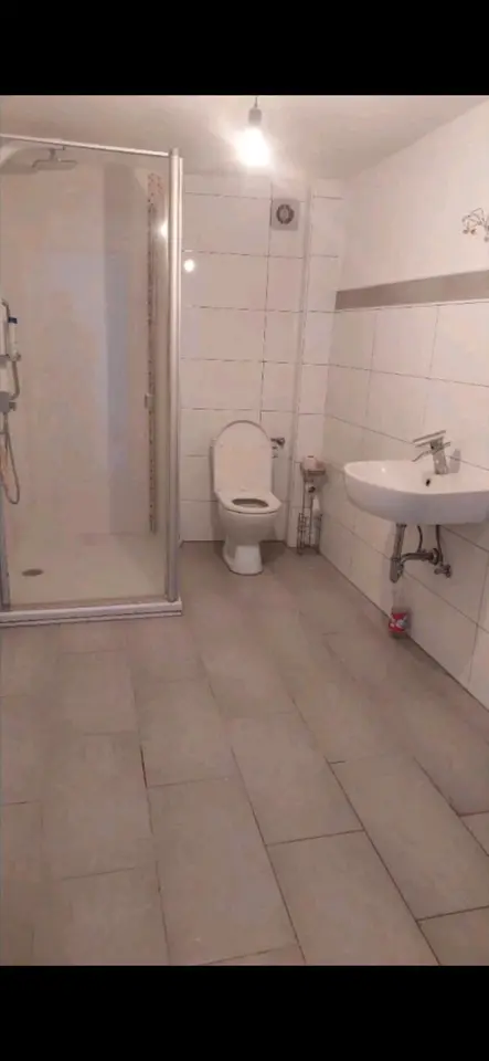 5 Zimmer Haus mit 180 m² in Hanau – Bild 5