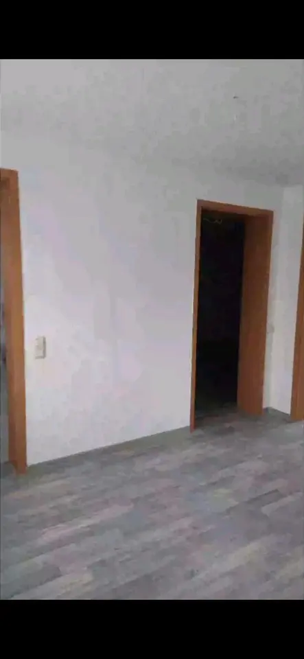 5 Zimmer Haus mit 180 m² in Hanau – Bild 6
