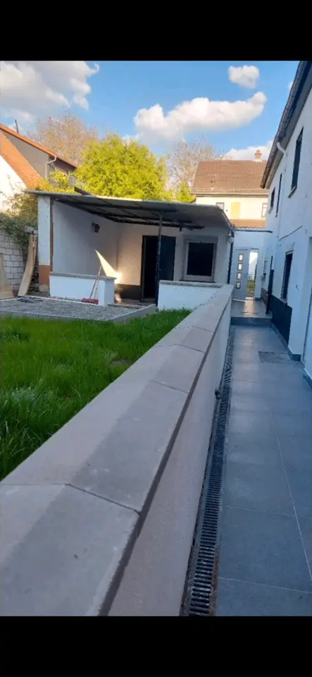 5 Zimmer Haus mit 180 m² in Hanau – Bild 7