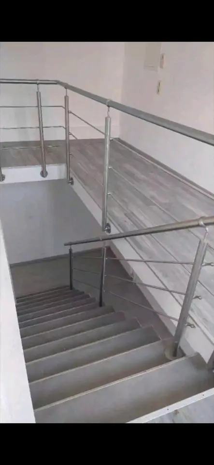 5 Zimmer Haus mit 180 m² in Hanau – Bild 8