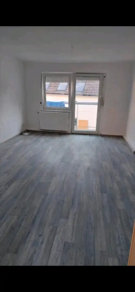 5 Zimmer Haus mit 180 m² in Hanau – Bild 9