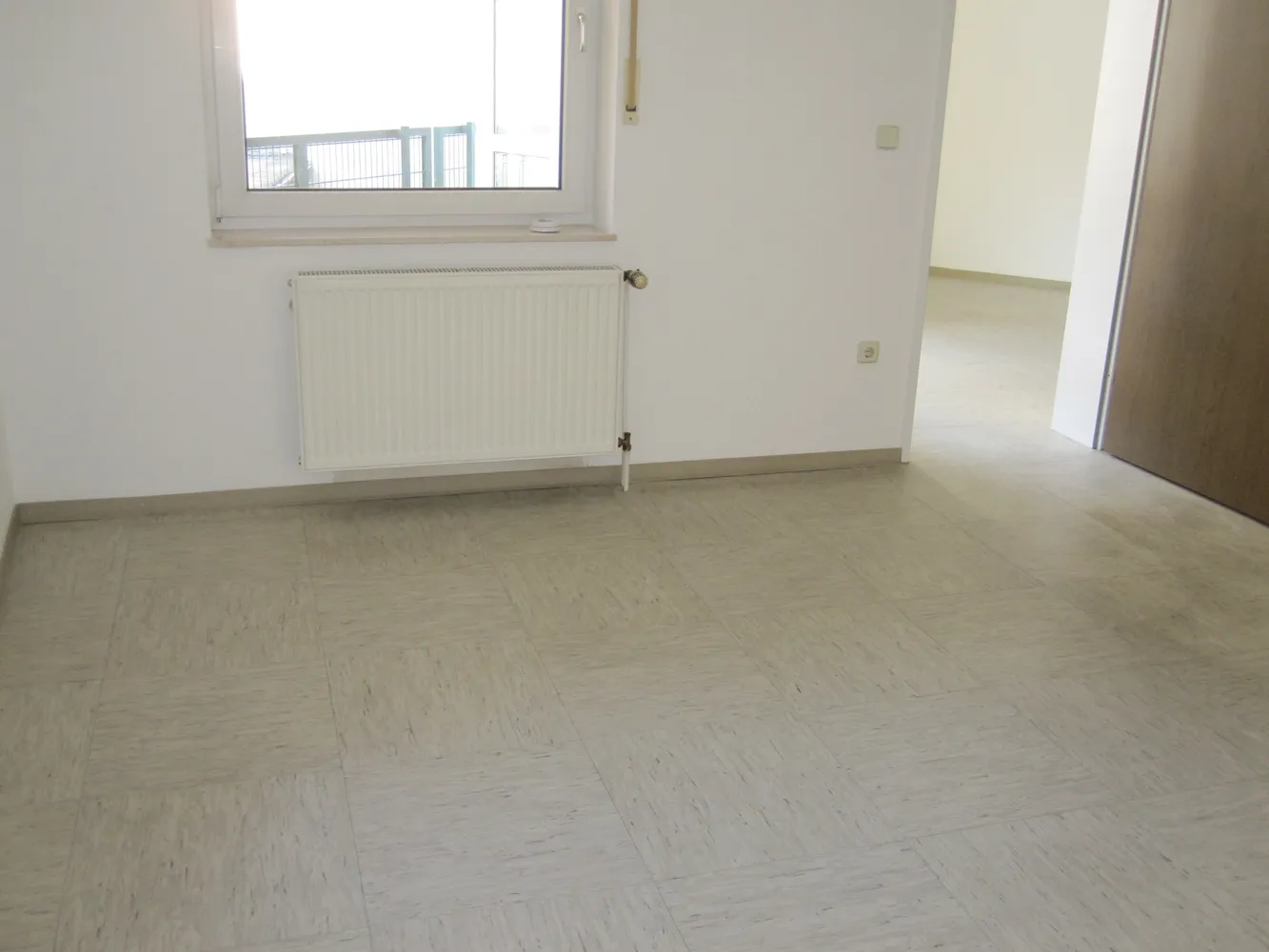 3 Zimmer Wohnung mit 63 m² in Recklinghausen – Bild 12
