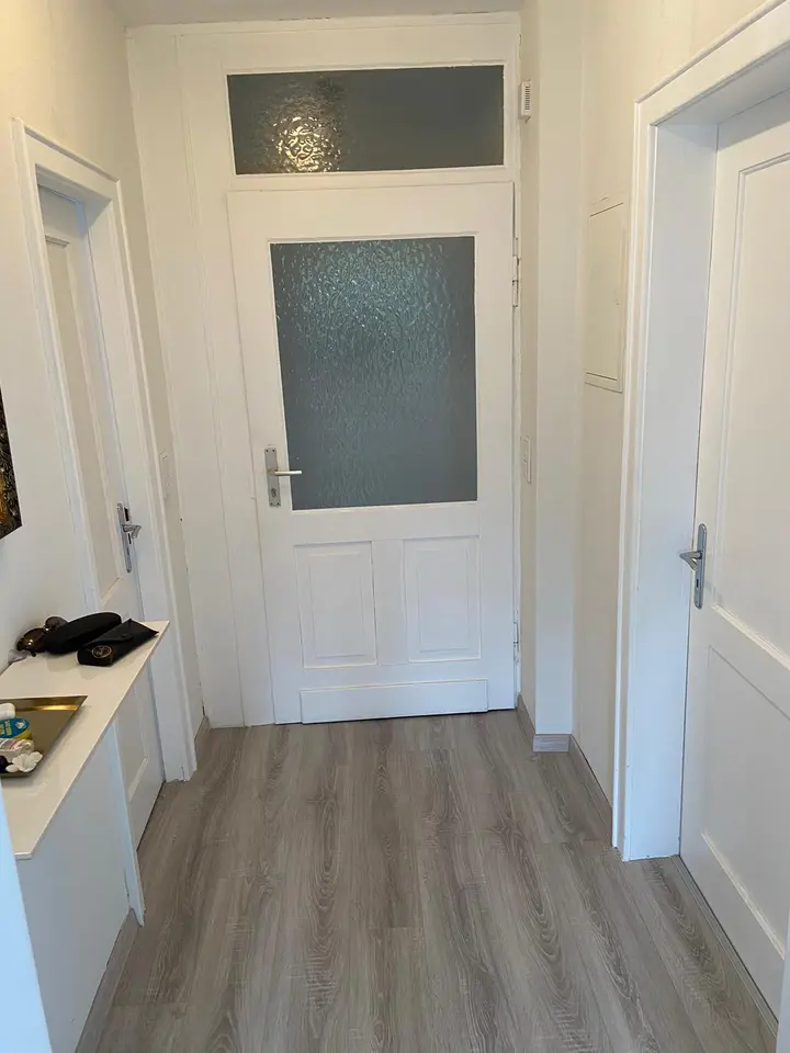 2 Zimmer Wohnung mit 65 m² in Fulda – Bild 9