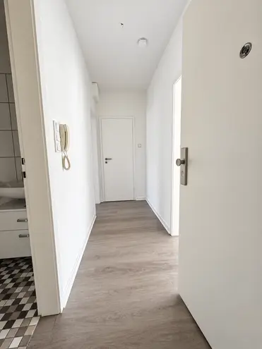 1 Zimmer Wohnung mit 44 m² in Hagen – Bild 2