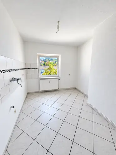 1 Zimmer Wohnung mit 44 m² in Hagen – Bild 4