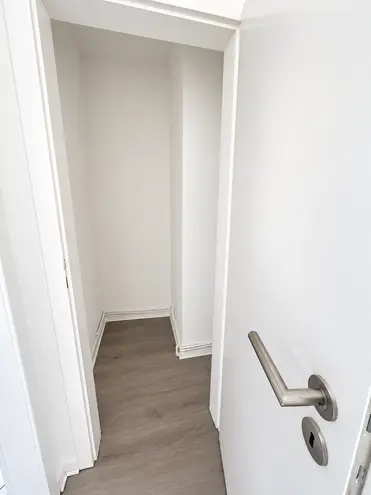 1 Zimmer Wohnung mit 44 m² in Hagen – Bild 5