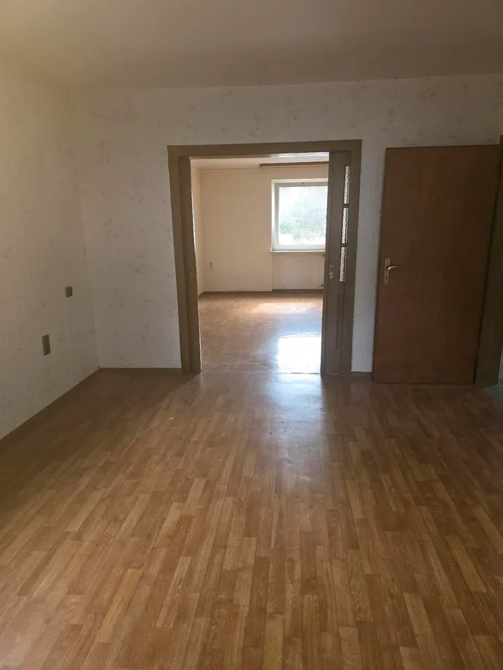 2 Zimmer Wohnung mit 68 m² in Wetzlar – Bild 1