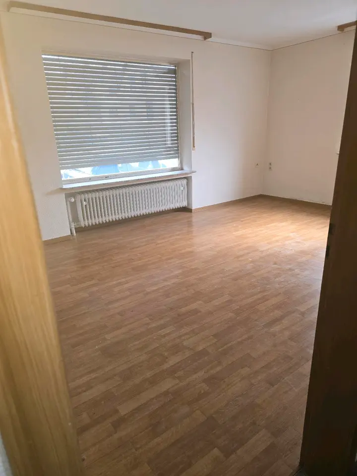 2 Zimmer Wohnung mit 68 m² in Wetzlar – Bild 2