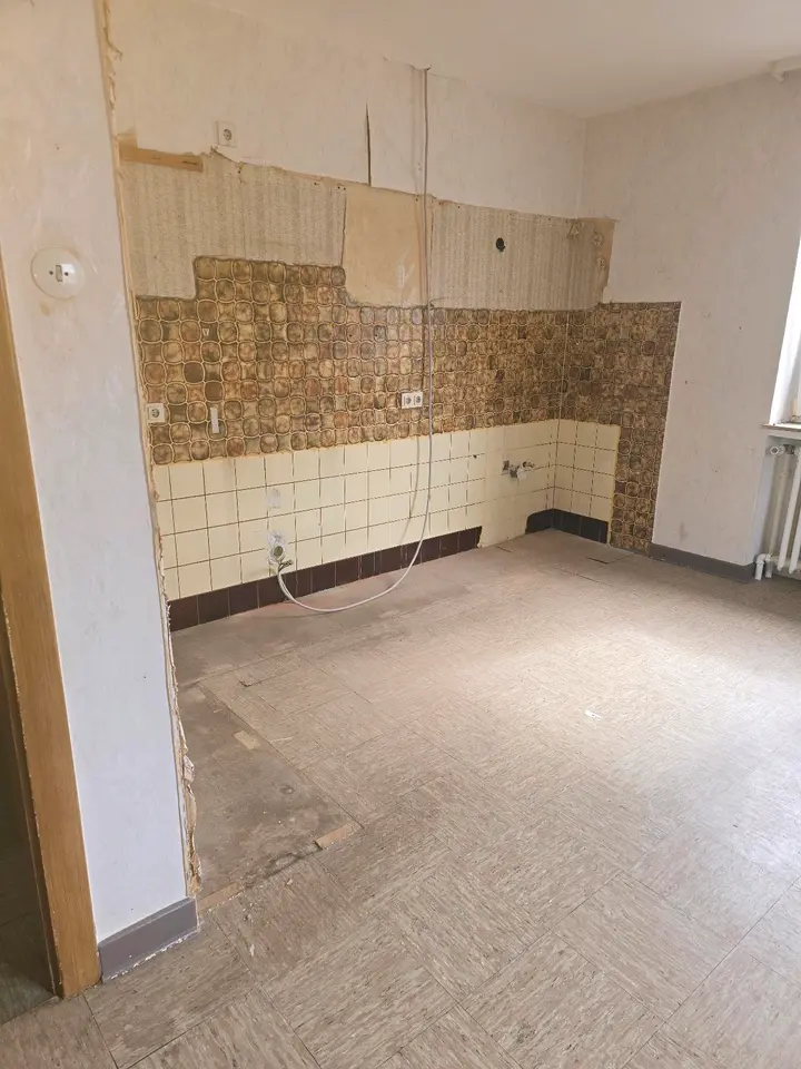 2 Zimmer Wohnung mit 68 m² in Wetzlar – Bild 3