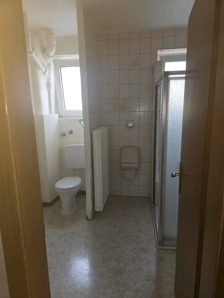 2 Zimmer Wohnung mit 68 m² in Wetzlar – Bild 5