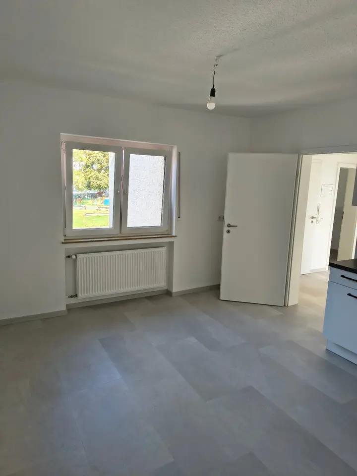 2 Zimmer Wohnung mit 68 m² in Wetzlar – Bild 10