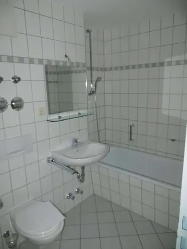 2 Zimmer Wohnung mit 55 m² in Leipzig – Bild 6