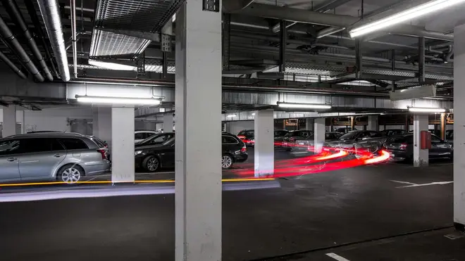 2 Zimmer Wohnung mit 55 m² in Leipzig – Bild 8