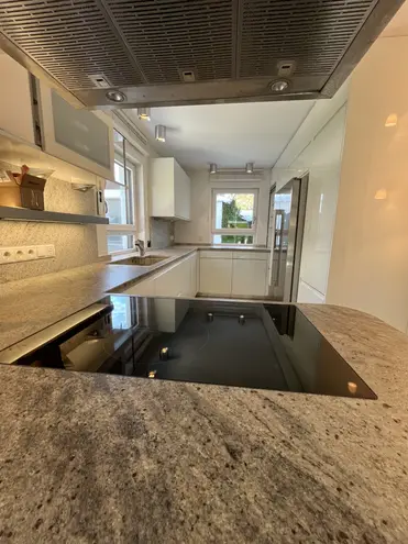 5 Zimmer Haus mit 177 m² in München – Bild 12