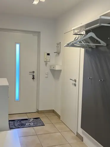 5 Zimmer Haus mit 177 m² in München – Bild 9