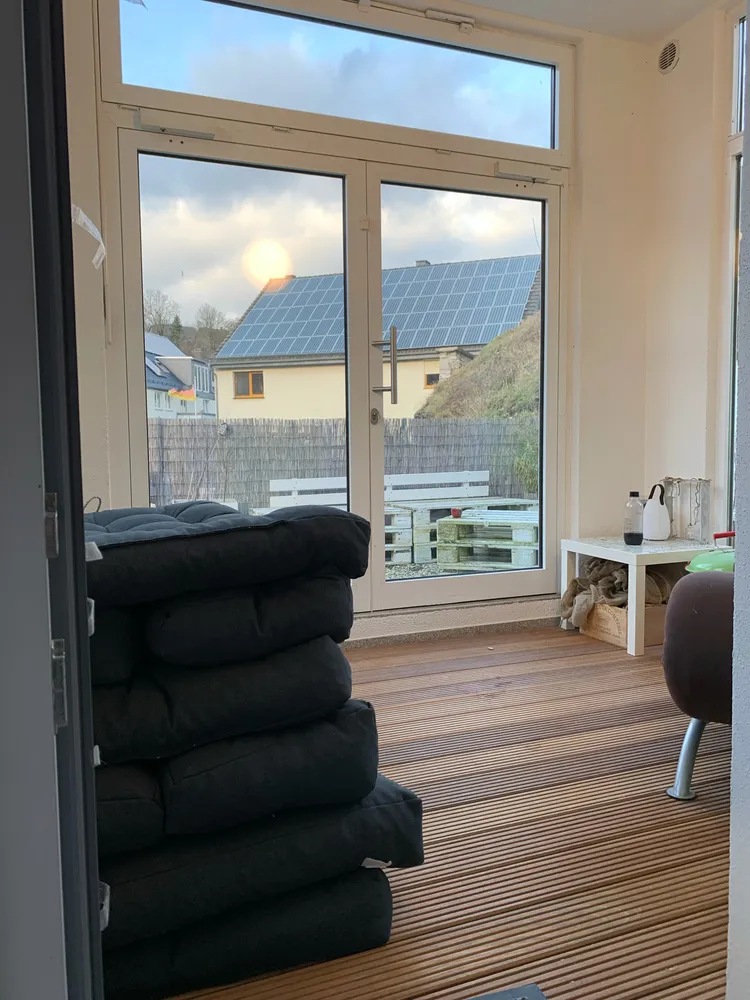 2 Zimmer Wohnung mit 56 m² in Paderborn – Bild 1