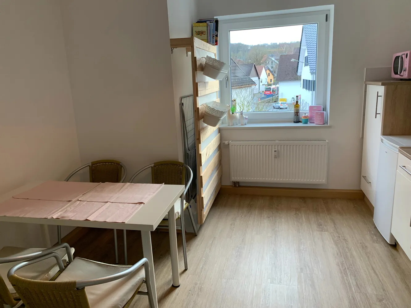2 Zimmer Wohnung mit 56 m² in Paderborn – Bild 12
