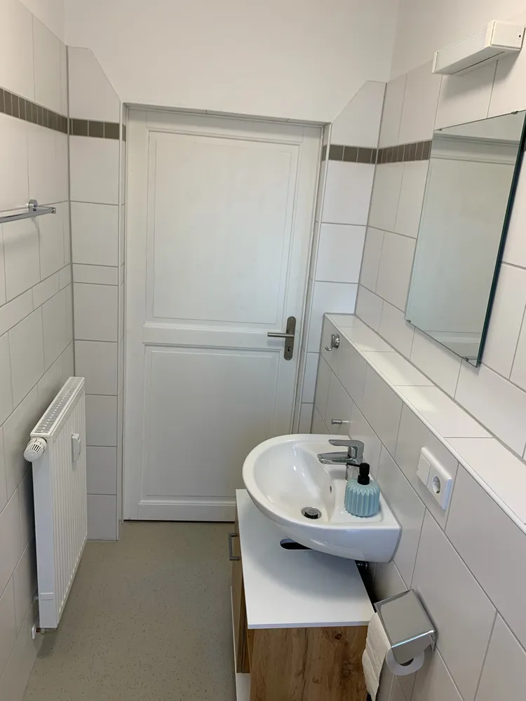 2 Zimmer Wohnung mit 56 m² in Paderborn – Bild 7
