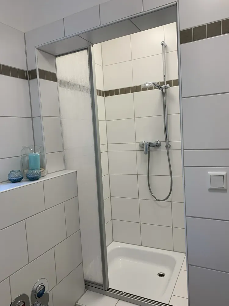 2 Zimmer Wohnung mit 56 m² in Paderborn – Bild 8