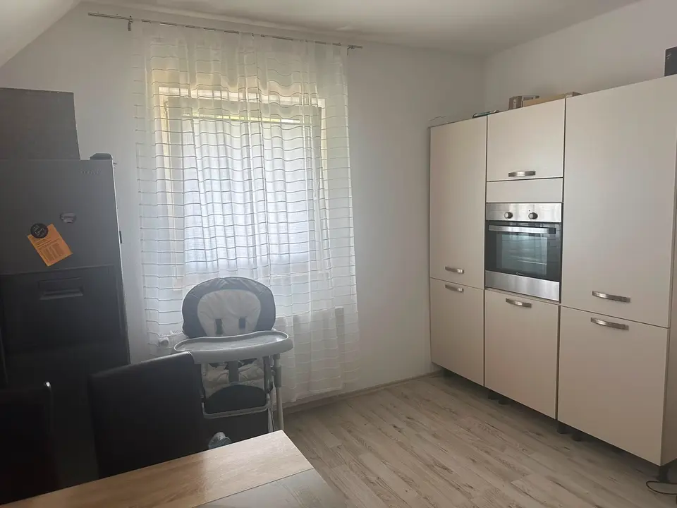 3 Zimmer Wohnung mit 74 m² in Duisburg – Bild 4