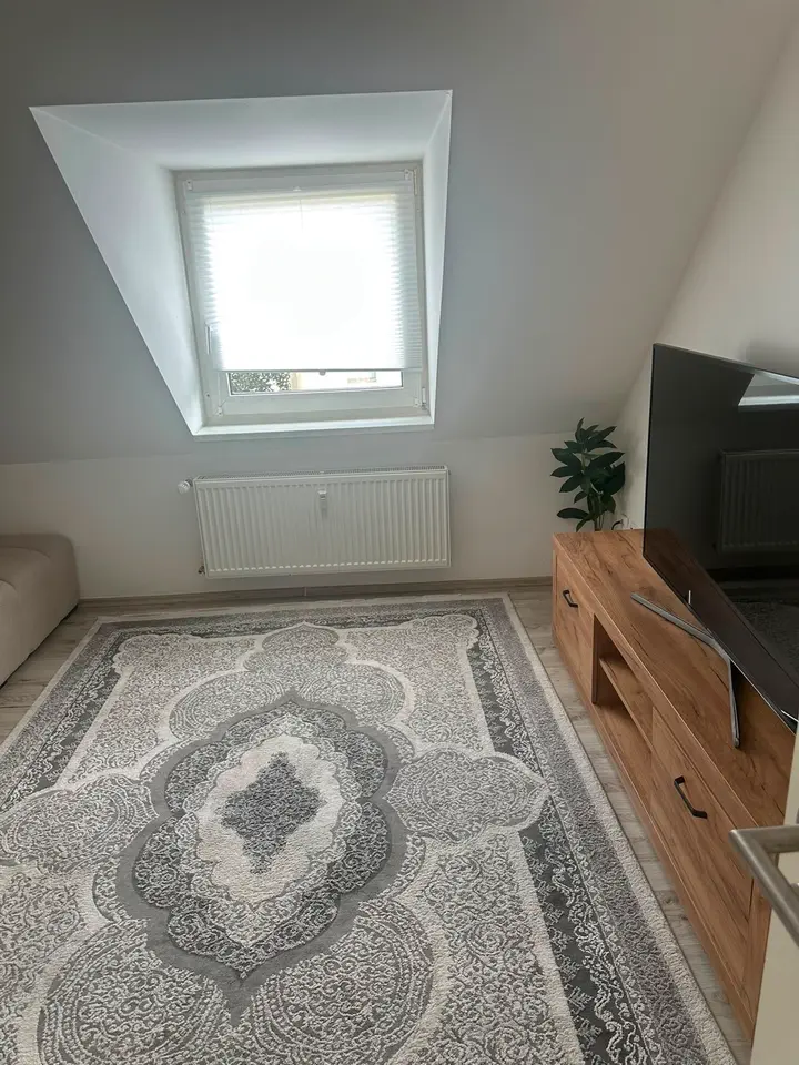 3 Zimmer Wohnung mit 74 m² in Duisburg – Bild 6