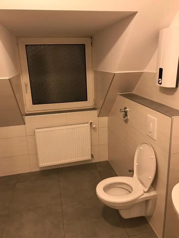 3 Zimmer Wohnung mit 74 m² in Duisburg – Bild 10